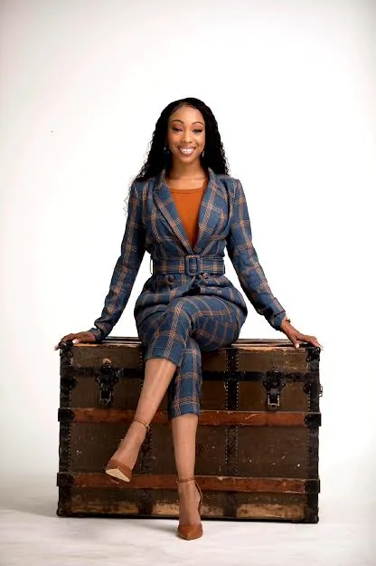 Shawntavia Stewart, Weichert Premier Moorestown