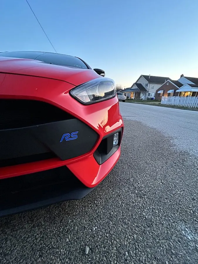 Shawnys Auto Detailing photo 3