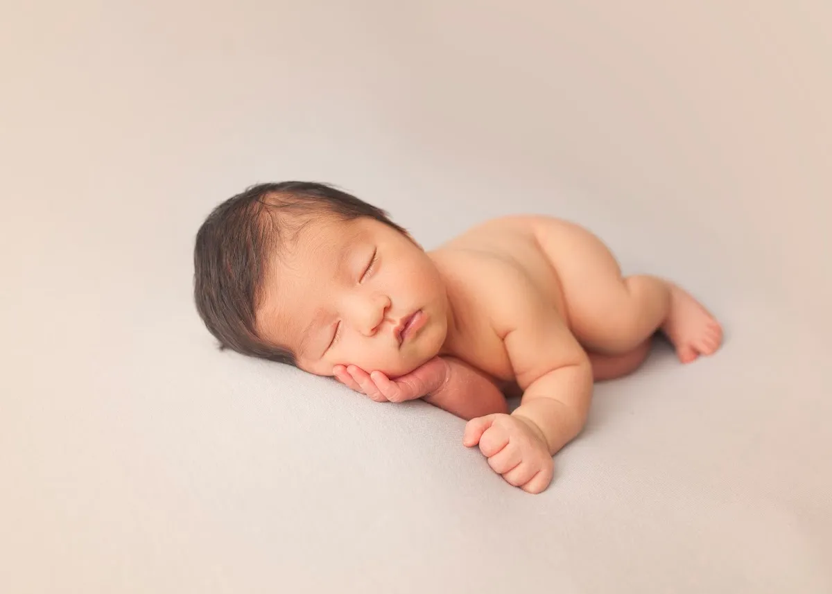 ShayLeigh Photography