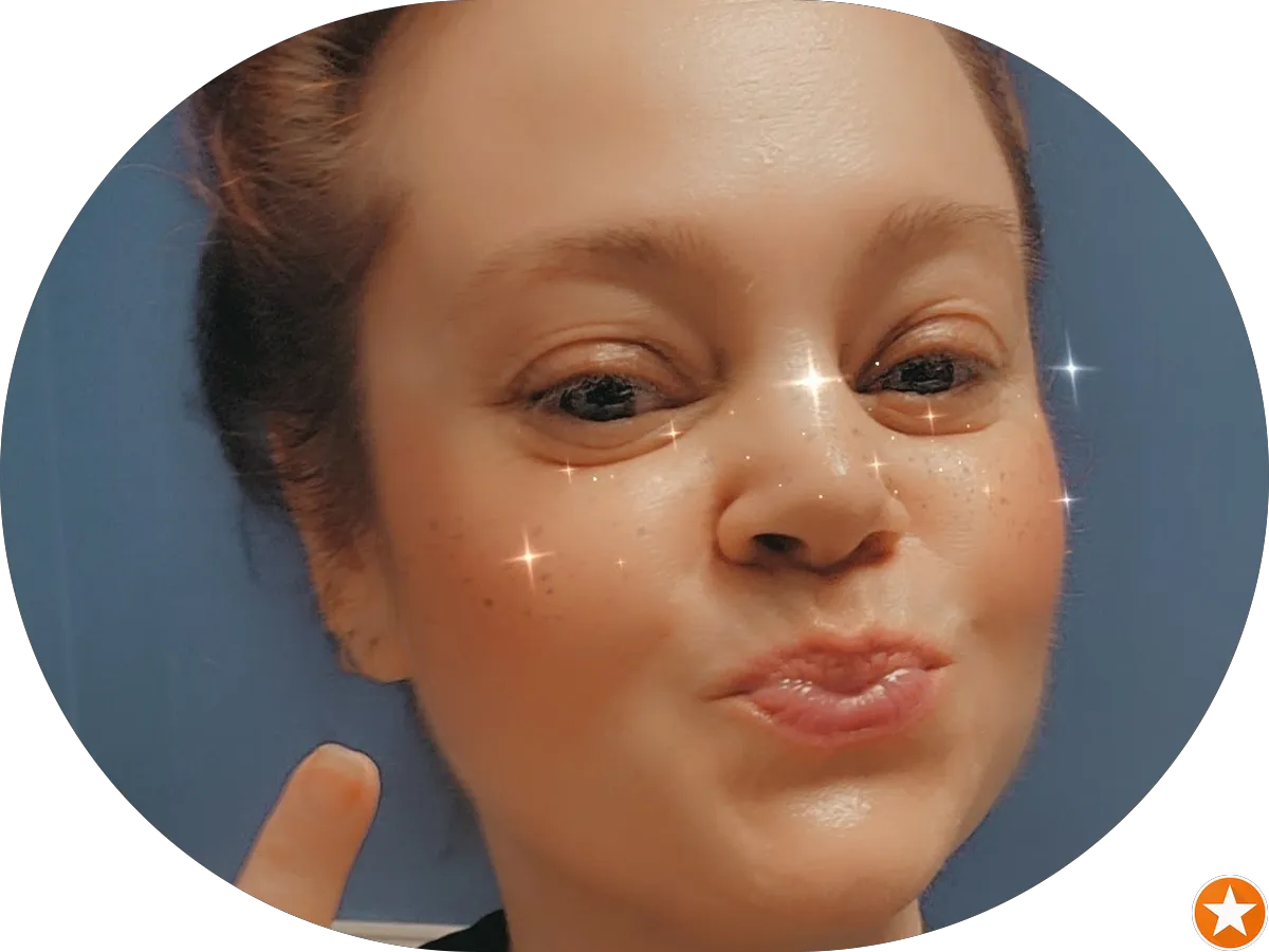 Sheckels Creations Photography photo 3