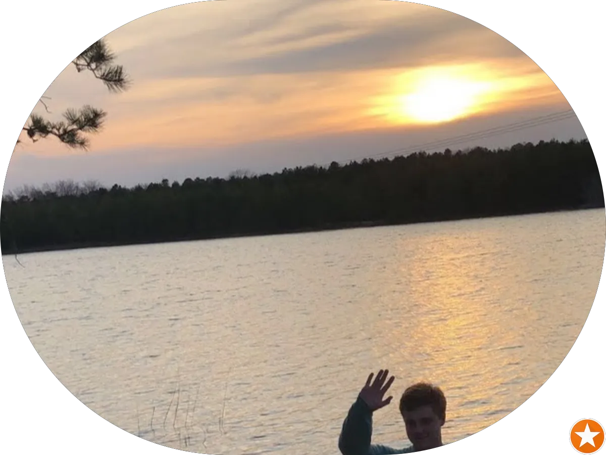 Sheckels Creations Photography photo 4