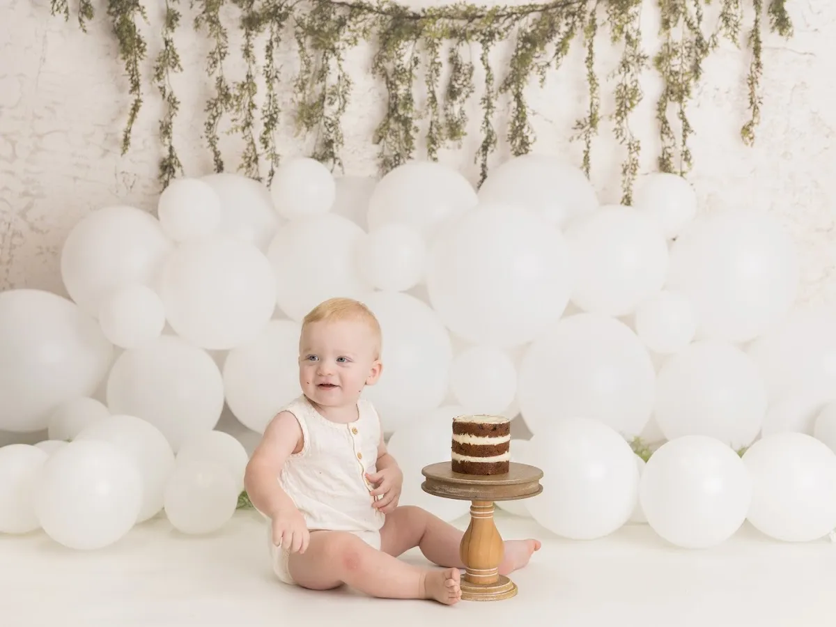 Sheckels Creations Photography photo 5