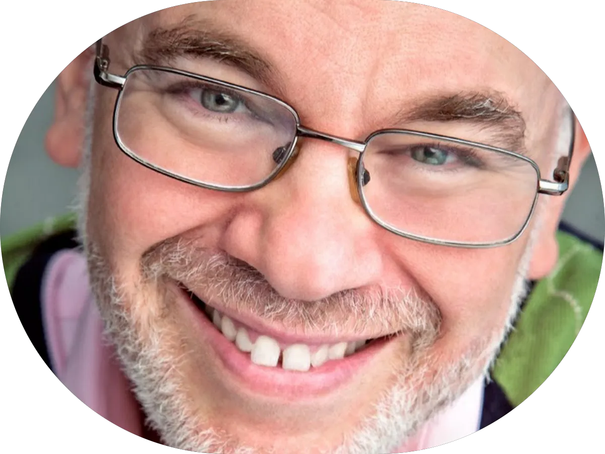 Sheehy Associates Proactive Wealth Management