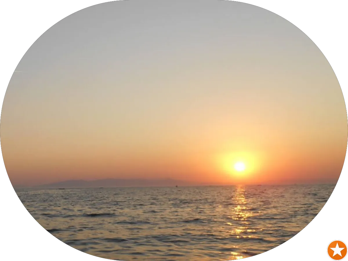 Sheel Motiwala - Movement Mortgage photo 4