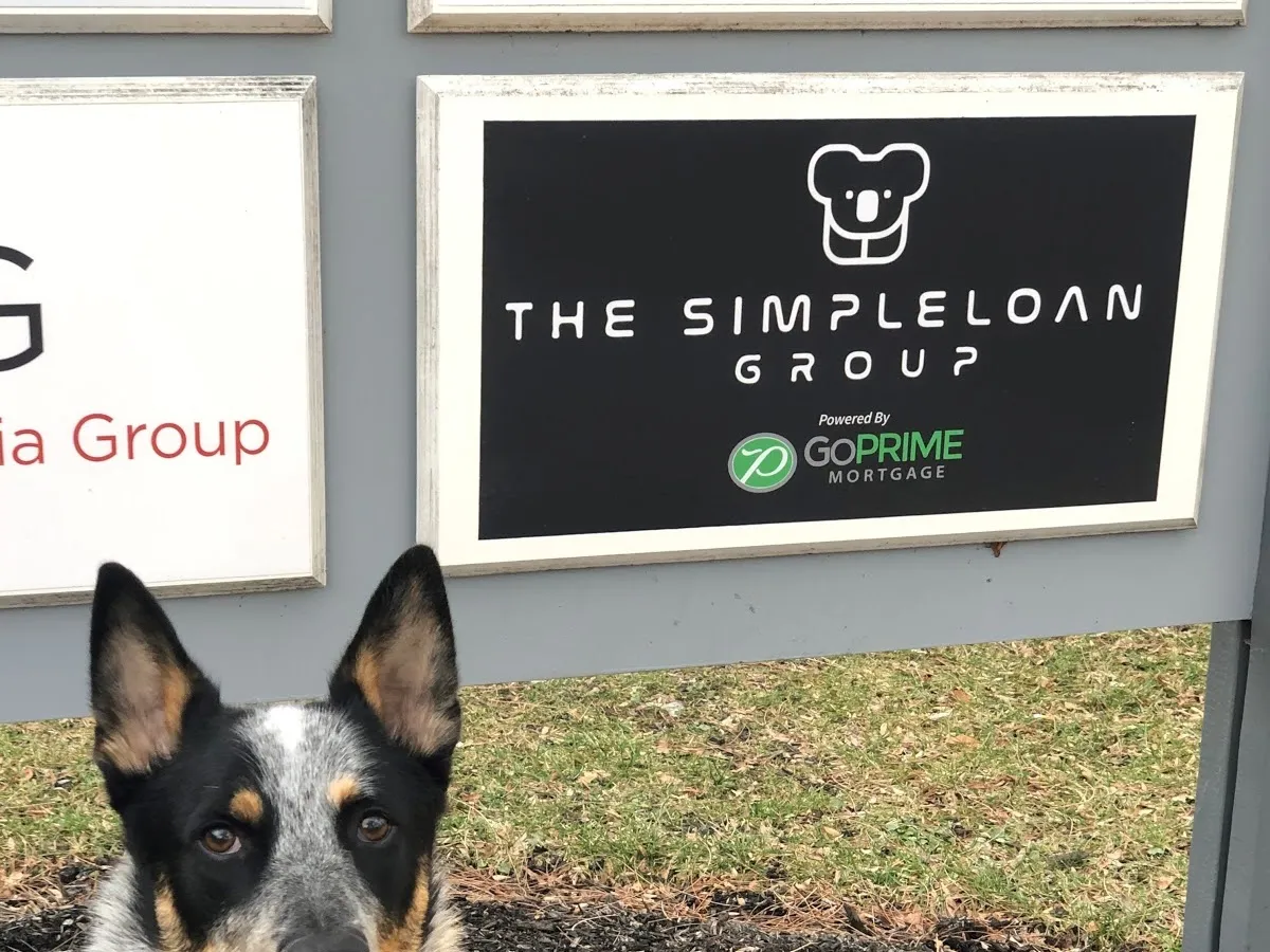 Sheel Motiwala - Movement Mortgage photo 5