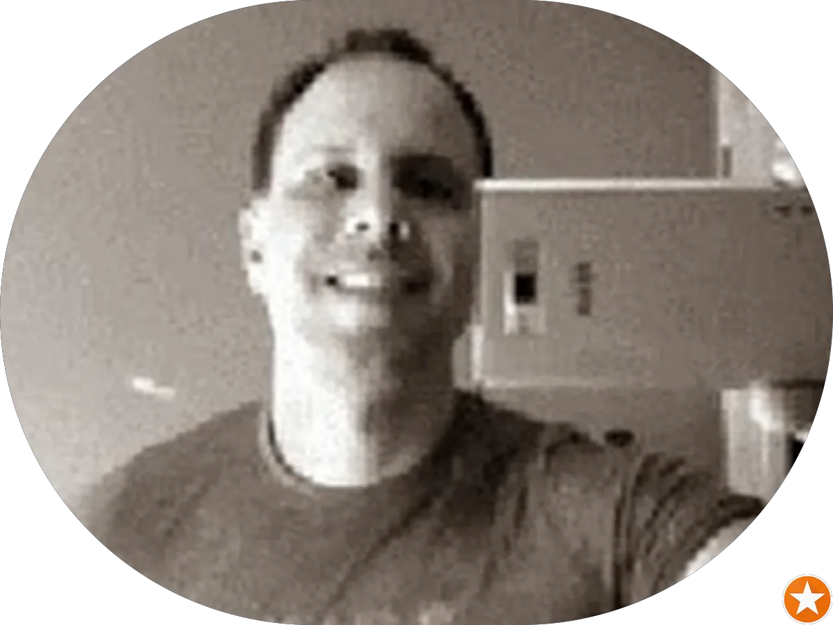 Sheep Garden Landscaping LLC photo 4