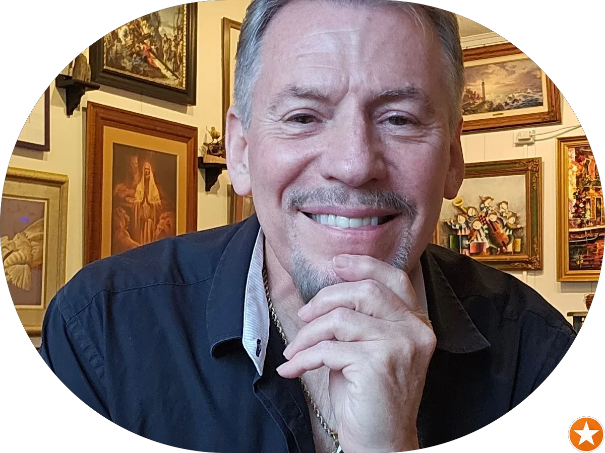 Sheffer Chiropractic