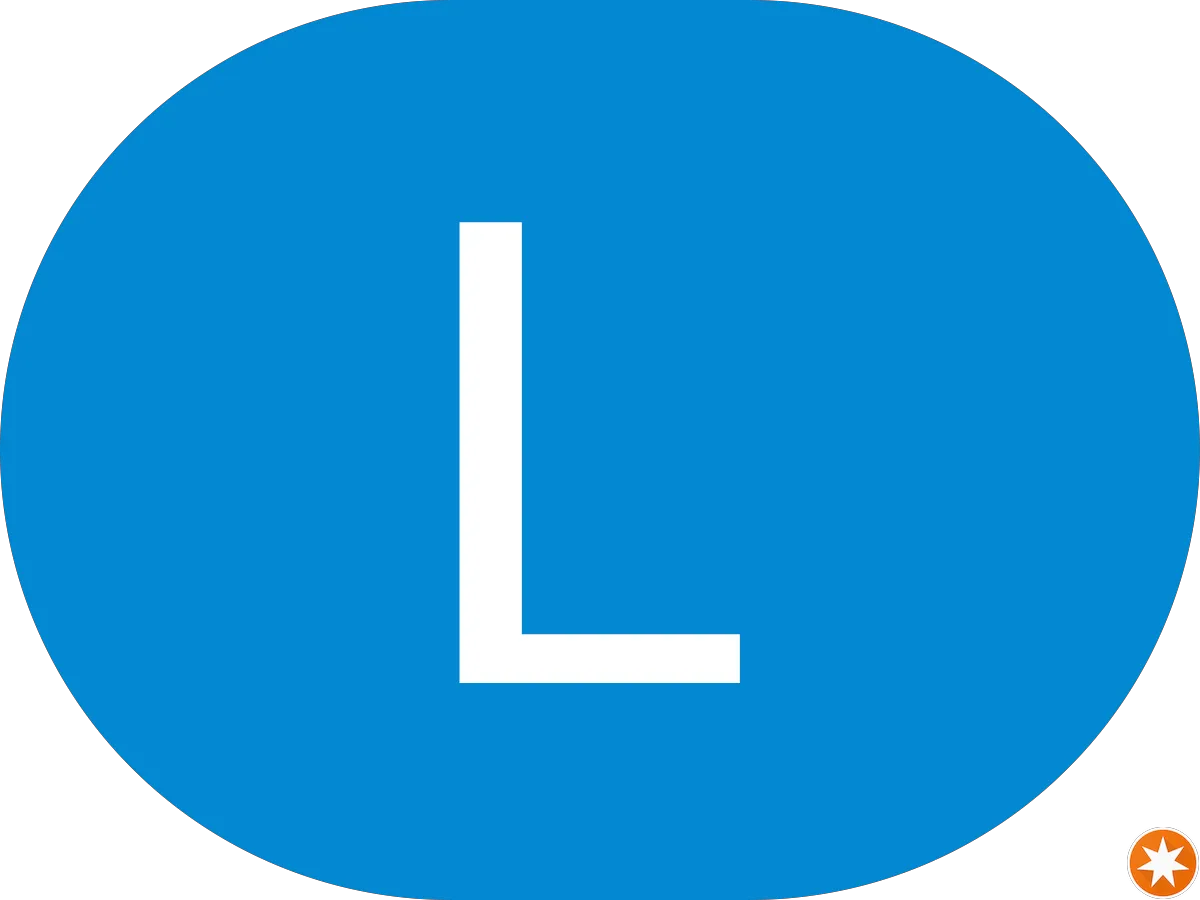 Sheffield Amy OD photo 3