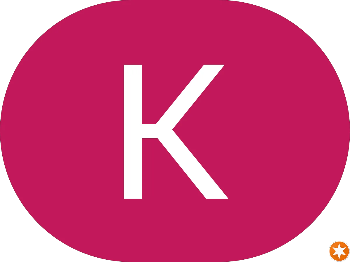 Sheffield Amy OD photo 4