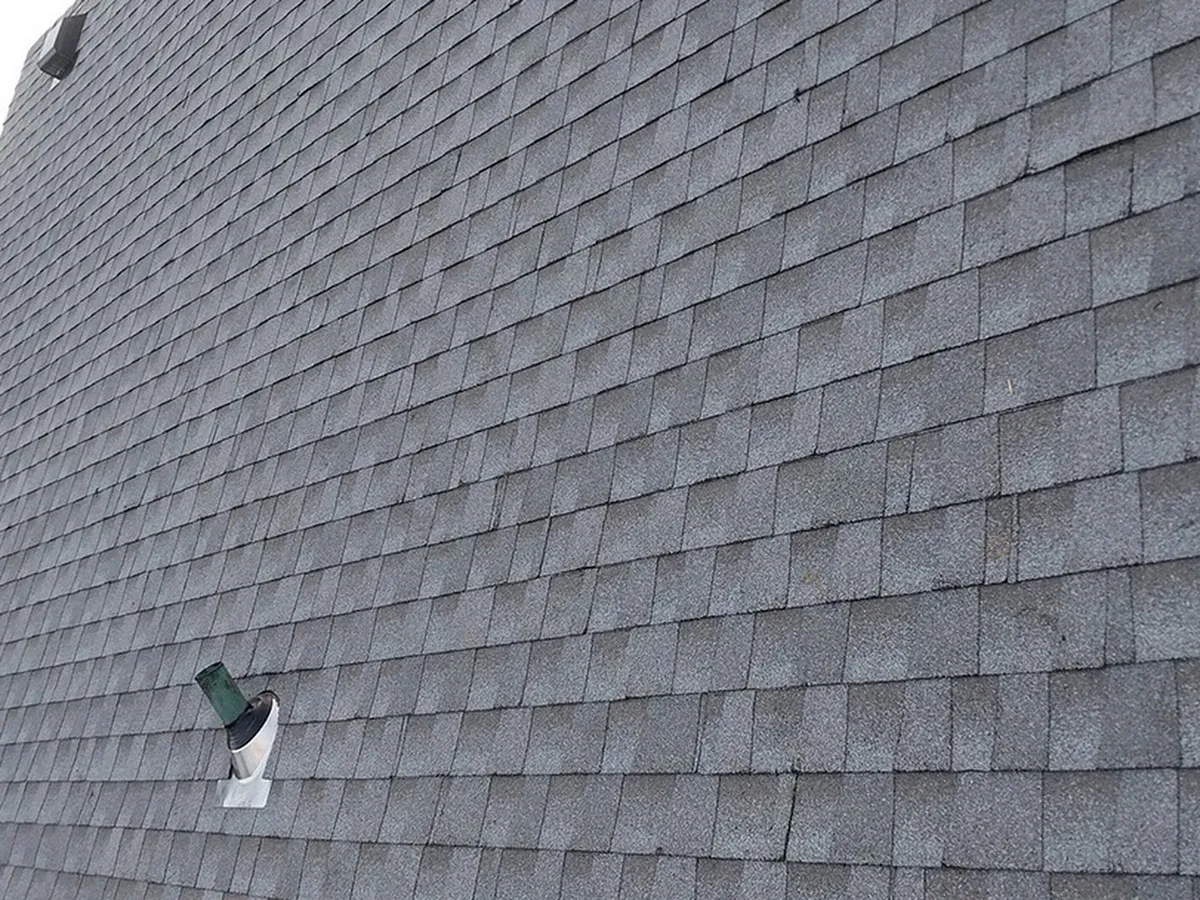 Shein Property Solutions