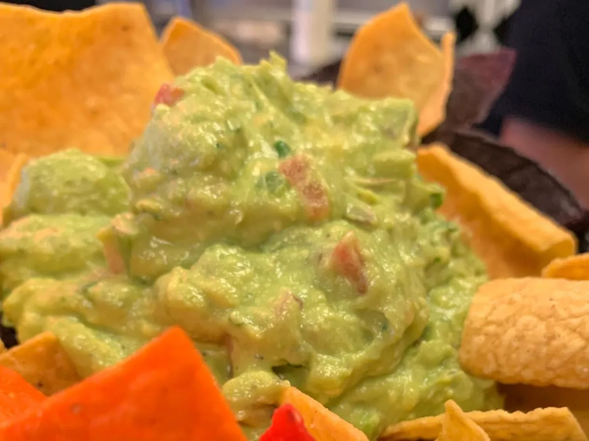 Shelly's 2.0 photo 2