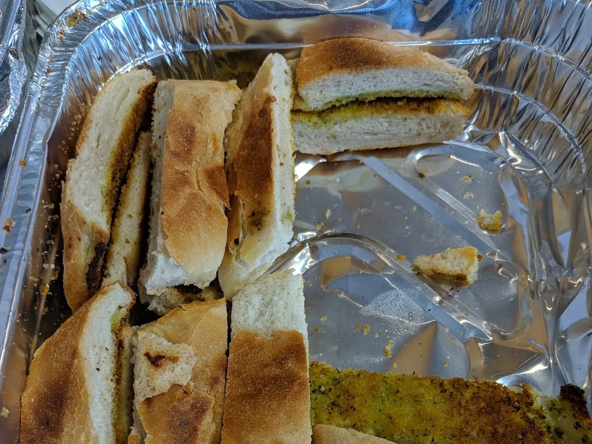 Shelly's 2.0 photo 3