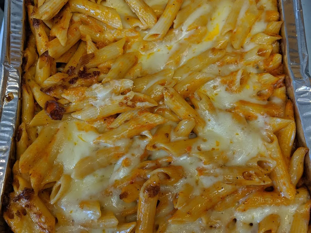 Shelly's 2.0 photo 4