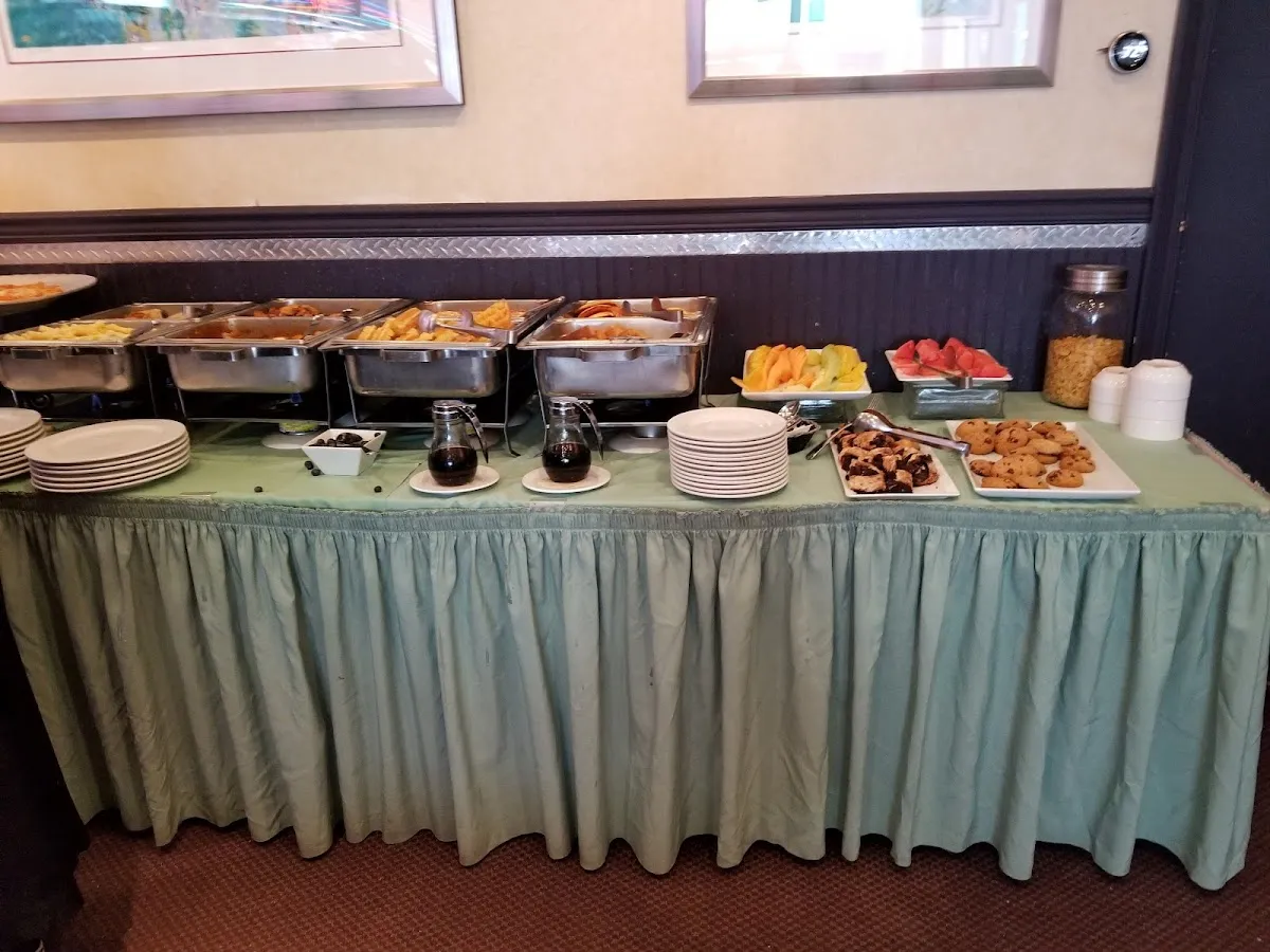 Shelly's 2.0 photo 5