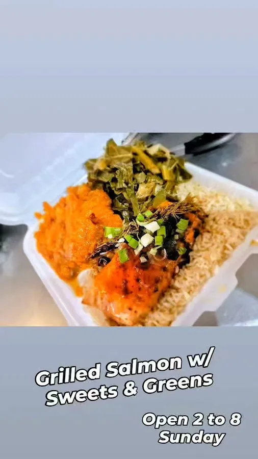 Shelpots - Halal Comfort Food for the Soul