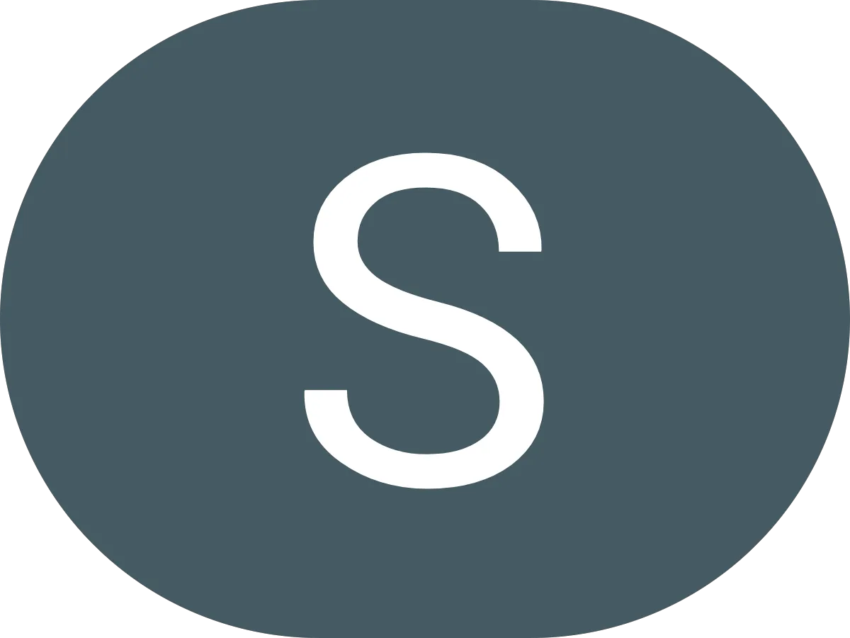 Shepherd & Son Termite