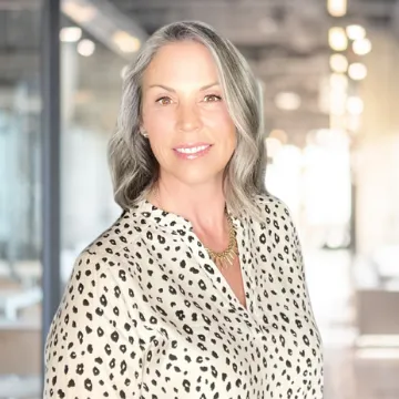 Sheri E. Herman, South Jersey REALTOR®