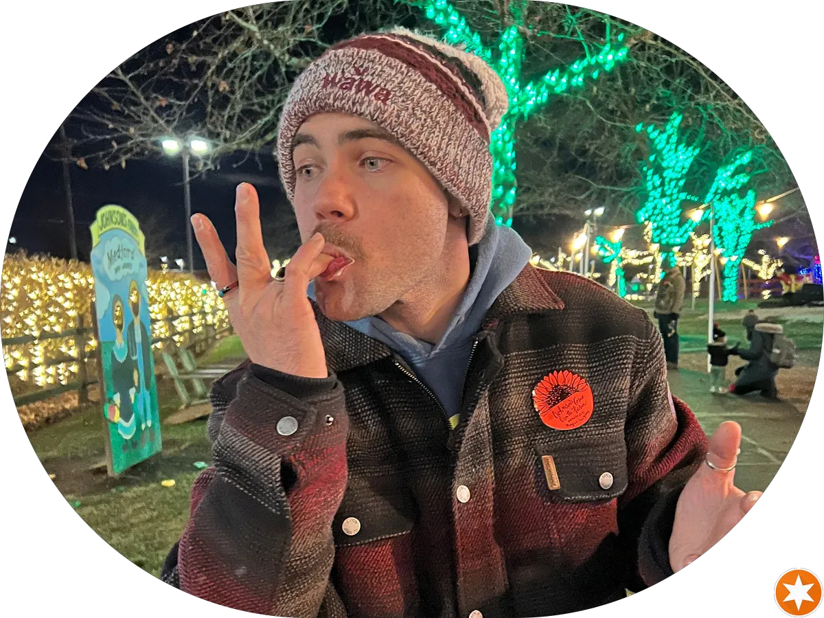 Sheridan Pavilion photo 5