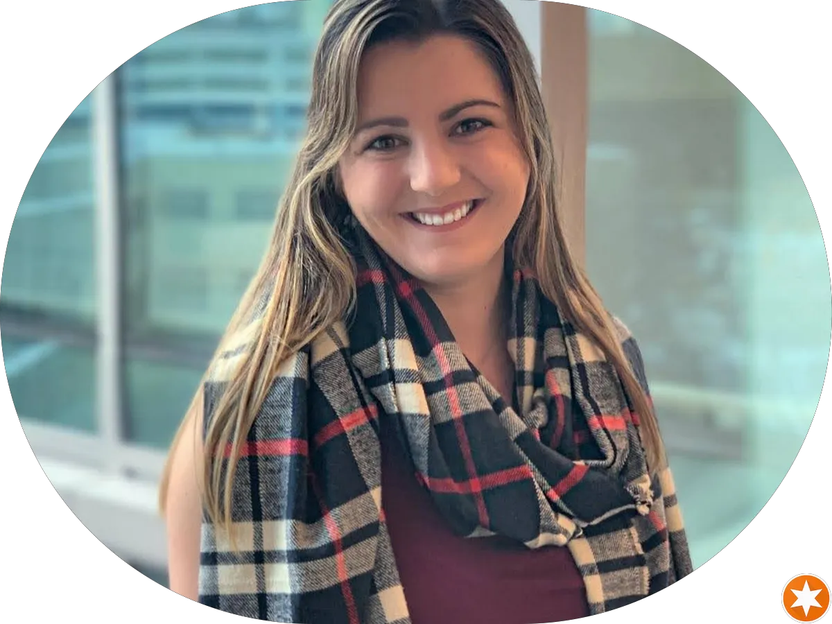 Sheridan Plumbing & Heating, Inc. photo 2