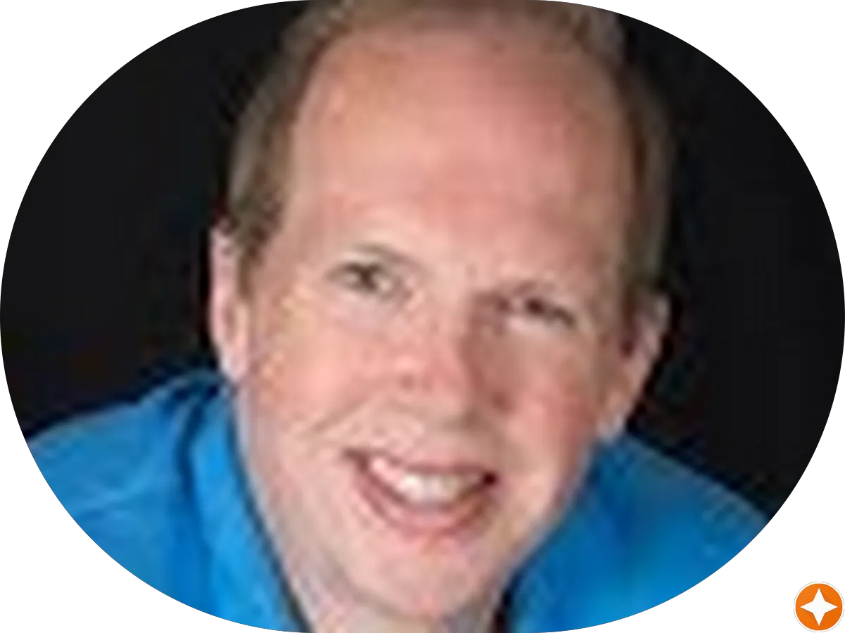 Sheridan Plumbing & Heating, Inc. photo 4