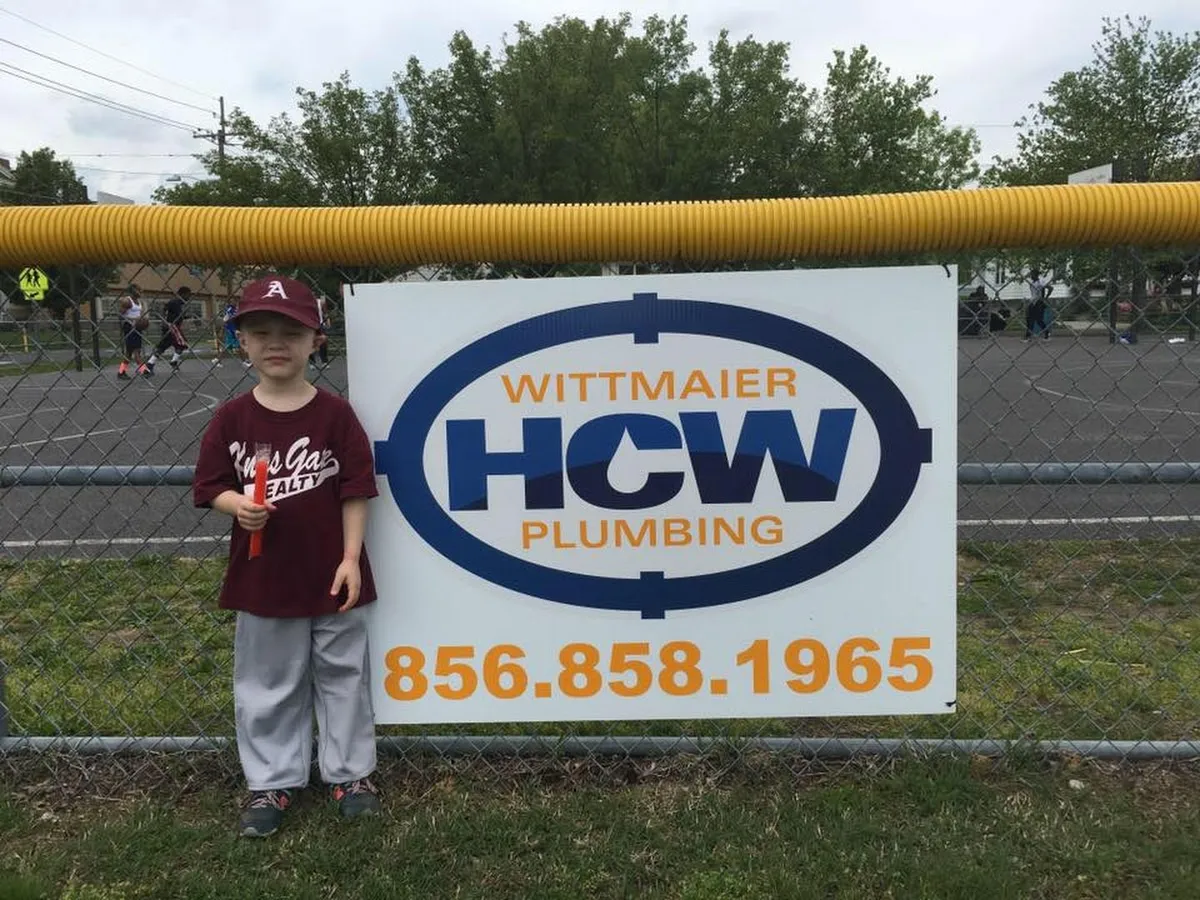 Sheridan Plumbing & Heating, Inc. photo 5