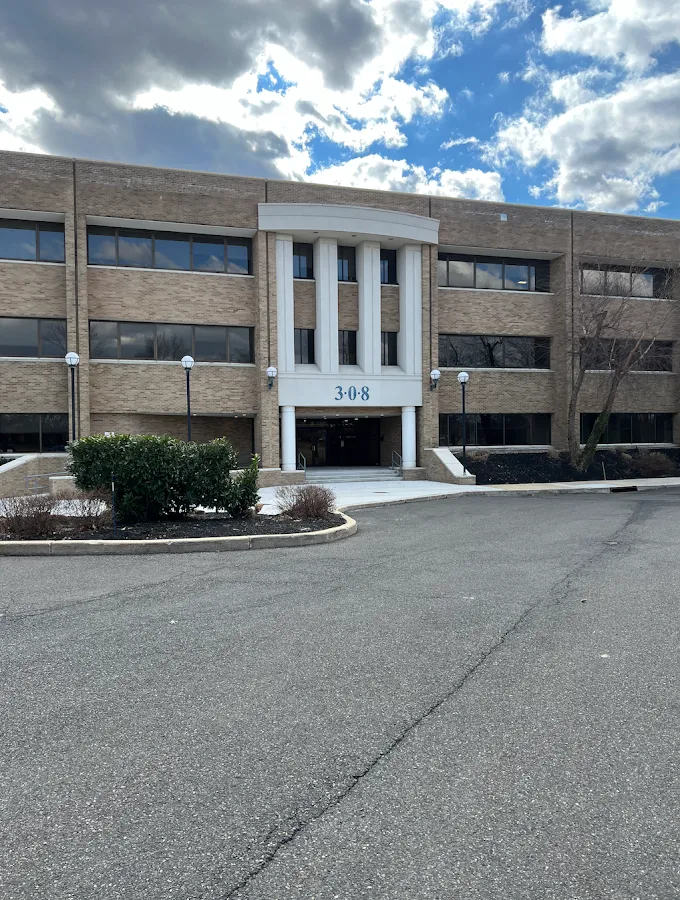 Sherman, Silverstein, Kohl, Rose & Podolsky, P.A. photo 2