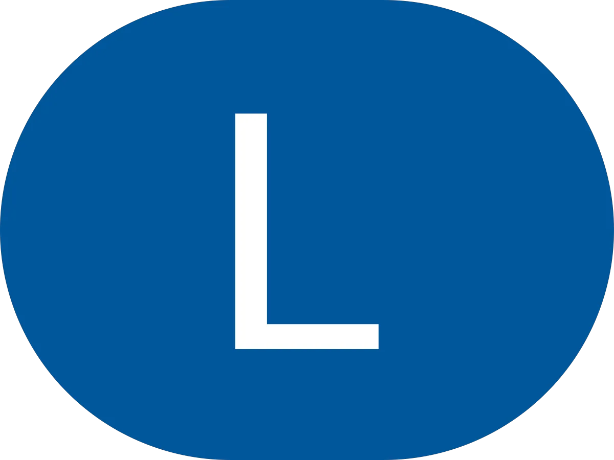 Sherman, Silverstein, Kohl, Rose & Podolsky, P.A. photo 4