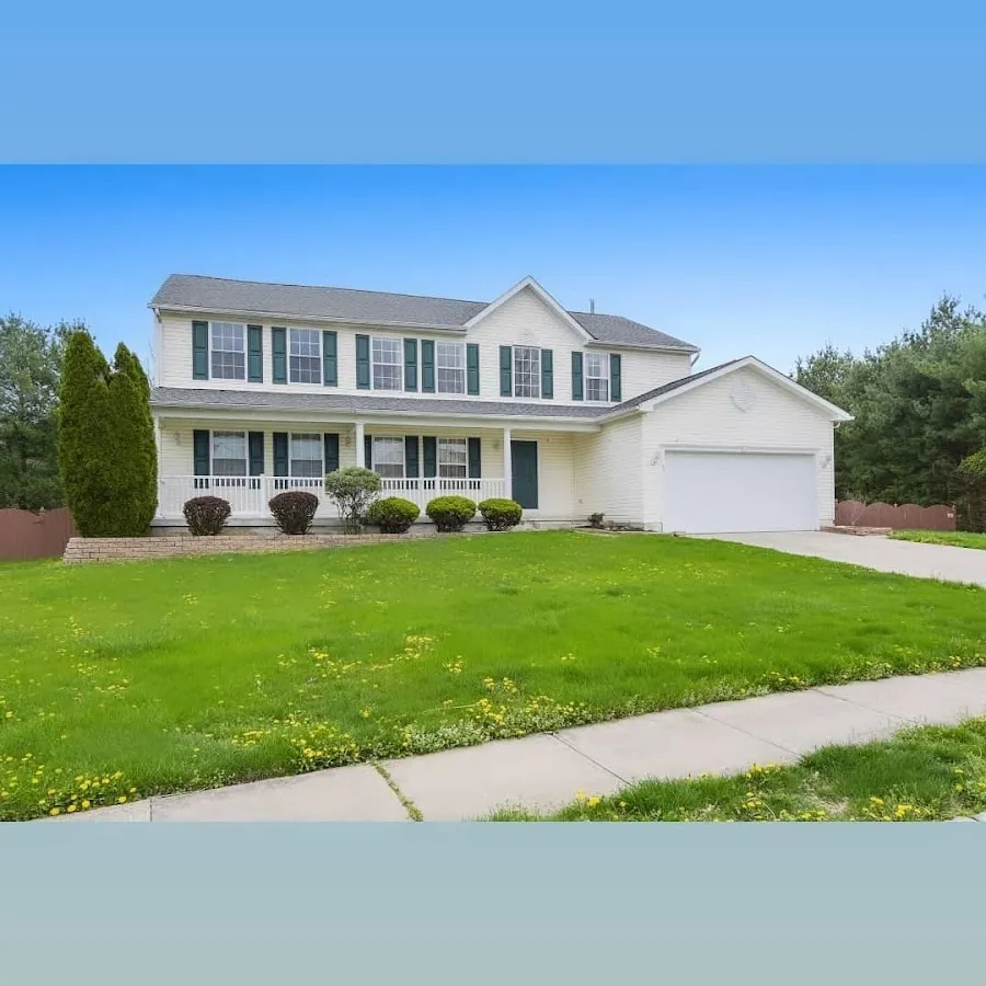 Sherry Ellis Realtor of Real Estate Excellence