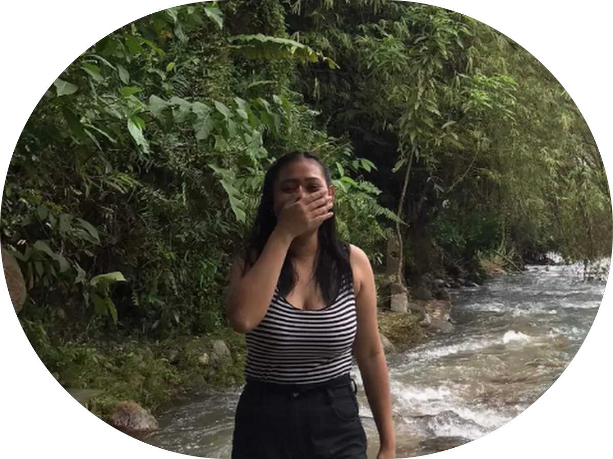 Sherwood Electric Co Inc photo 2