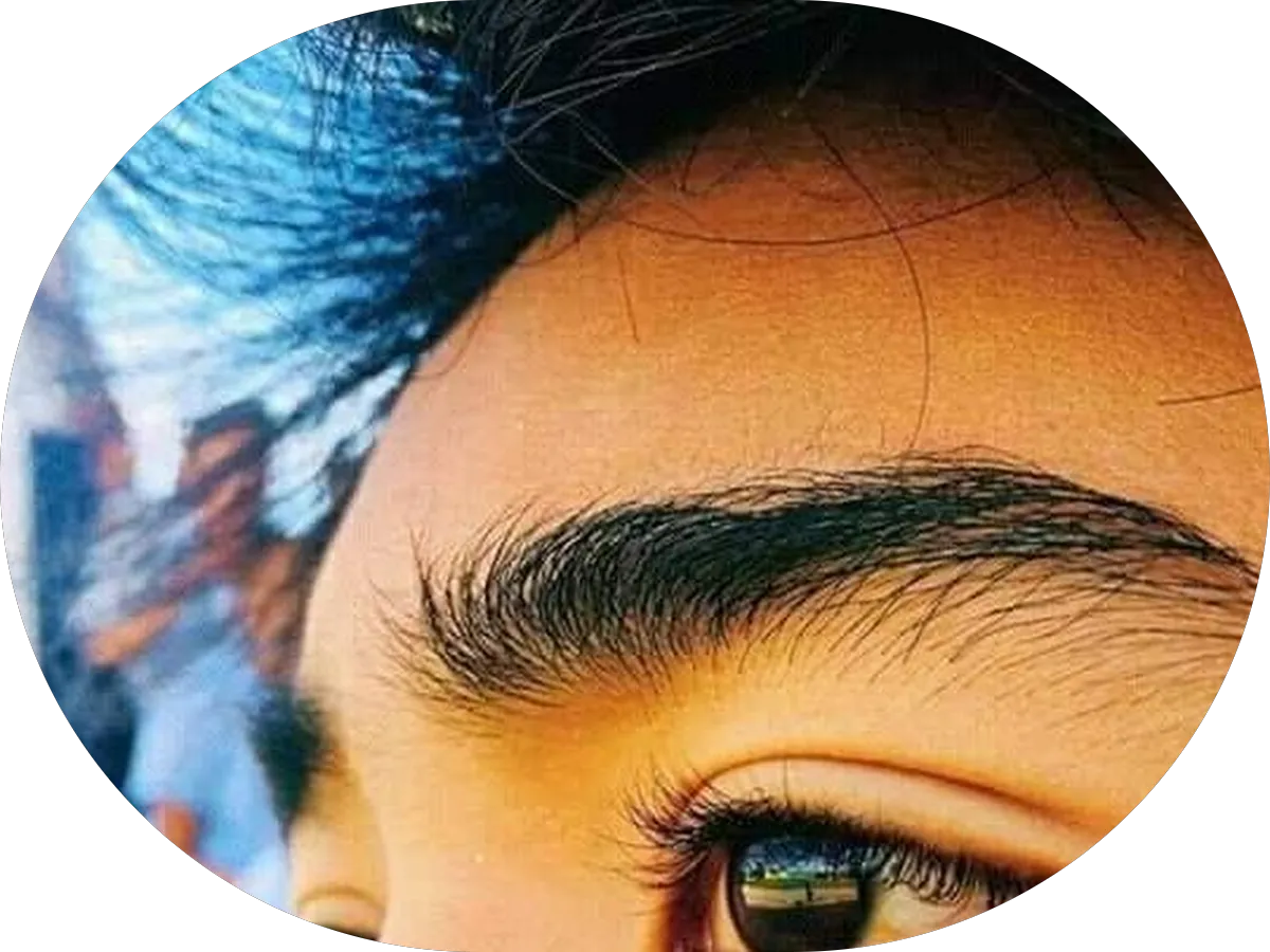 Sherwood Electric Co Inc photo 4