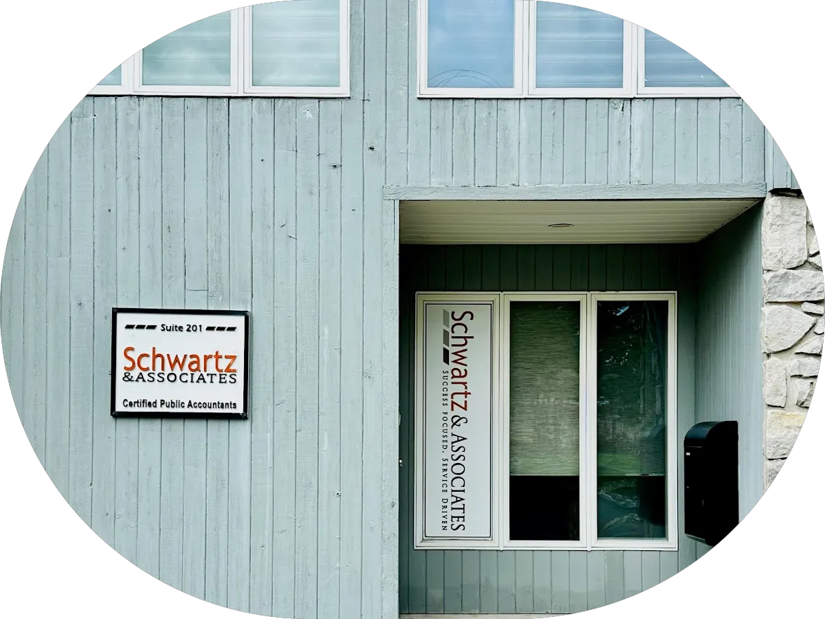 Sherwood Fence LLC photo 4