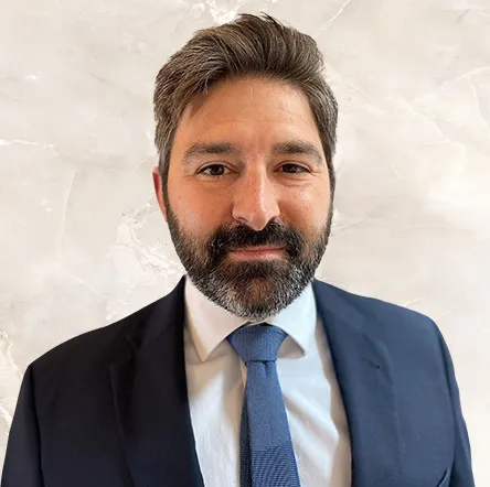 Sherwood, Johnson & Poles