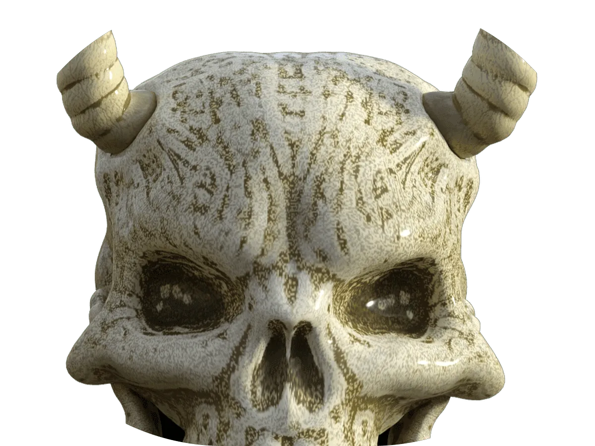 Sherwood, Johnson & Poles photo 2