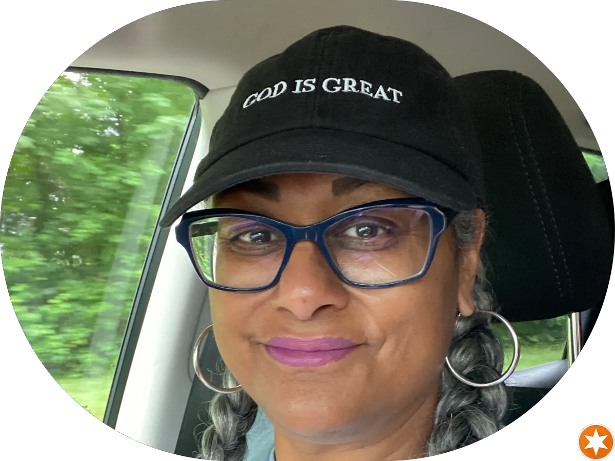 Sheryl M. Markley, PT