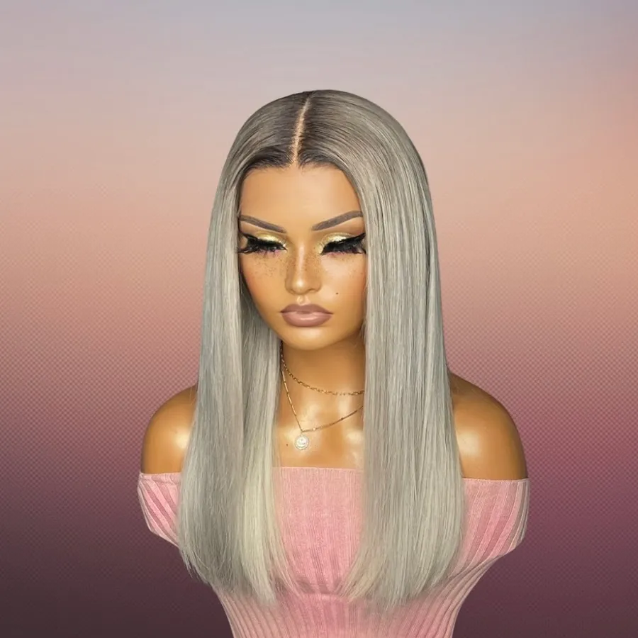 Shescocky Beauty Studio