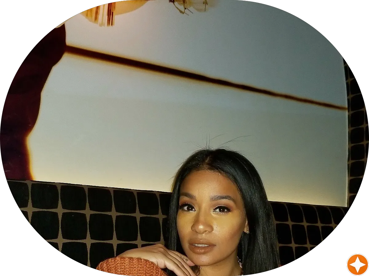 Shescocky Beauty Studio photo 4