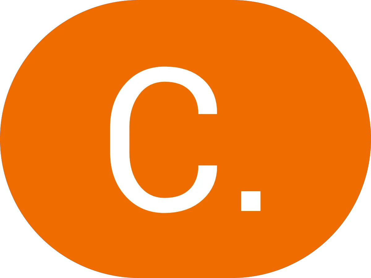 Shescocky Beauty Studio photo 5