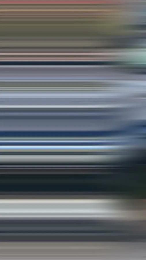 Shine & Go Auto Spa photo 2