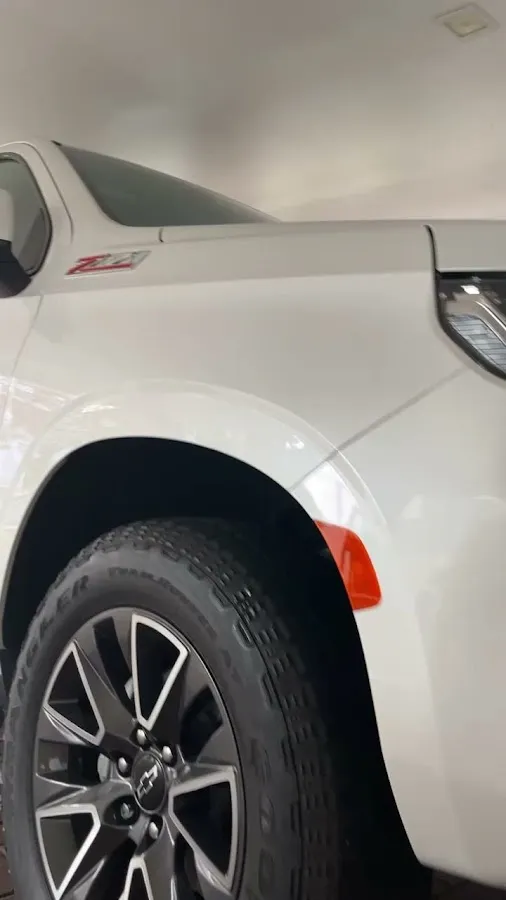 Shine & Go Auto Spa photo 3