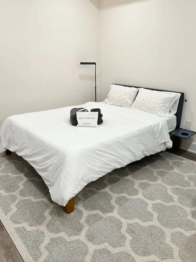 Shine Maid Pro photo 2