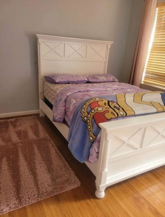 Shine Maid Pro photo 3