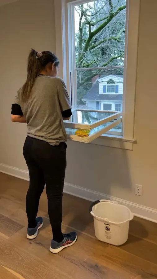 Shine Maid Pro photo 4