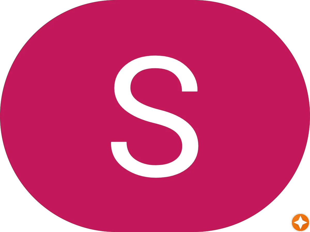 Shine Maid Pro photo 4