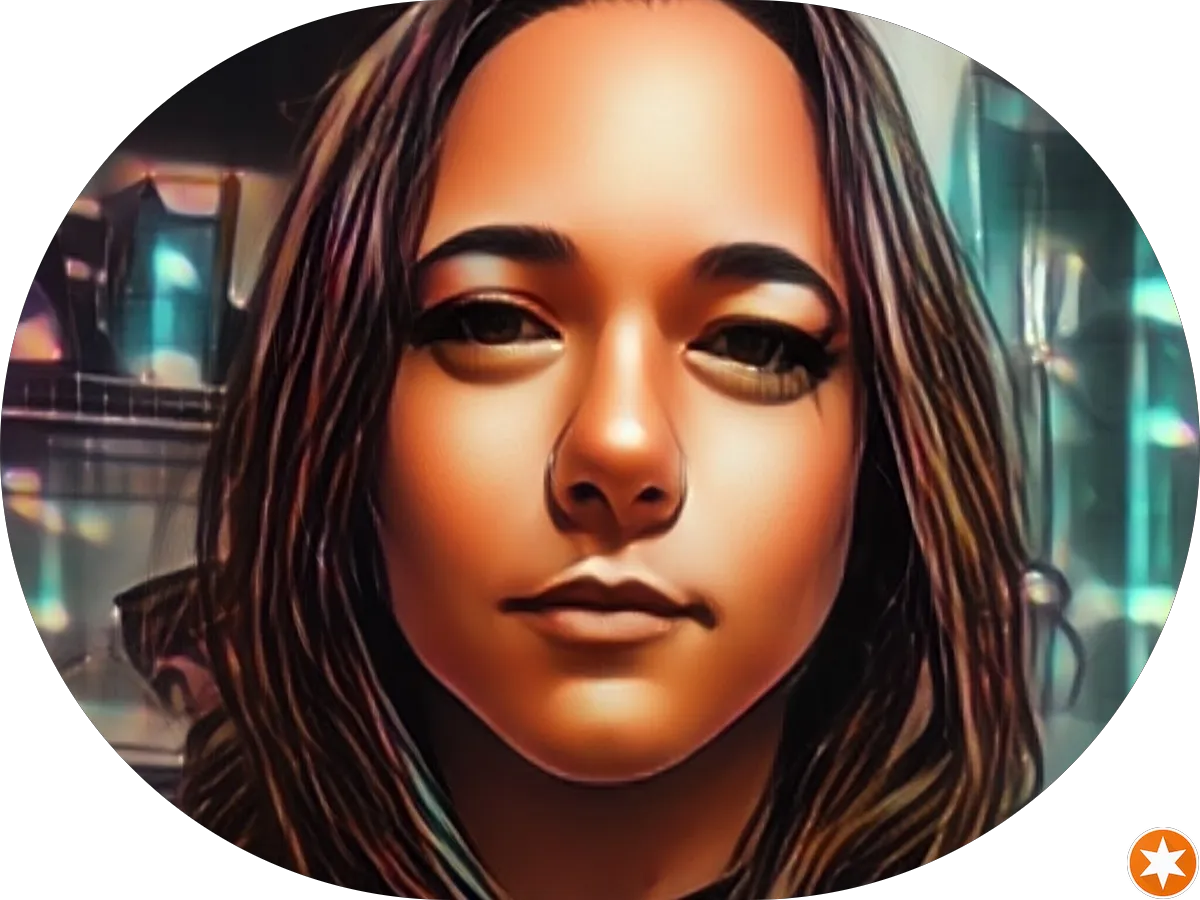 SHINE Power Yoga Medford photo 4