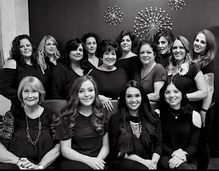 Shine Salon & Spa photo 3