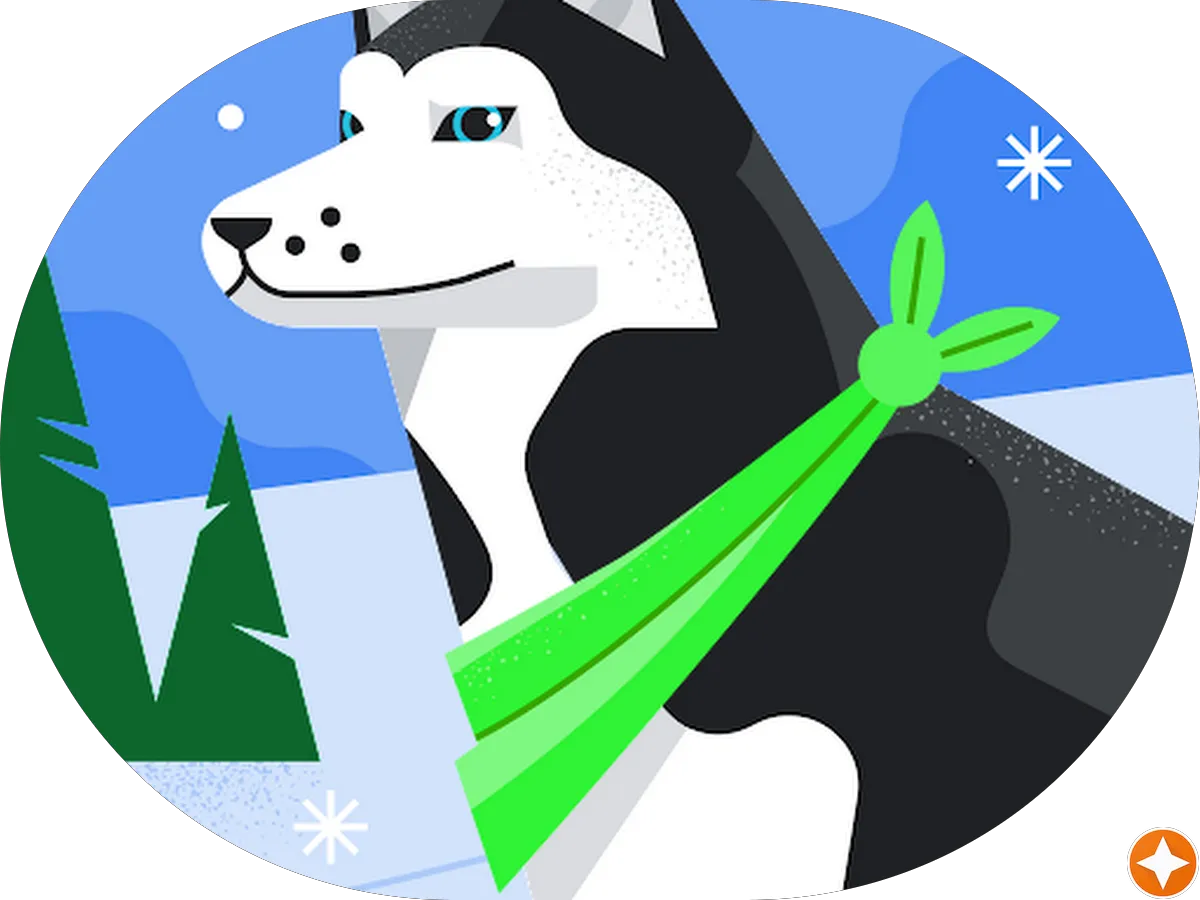 Shine Salon & Spa photo 4