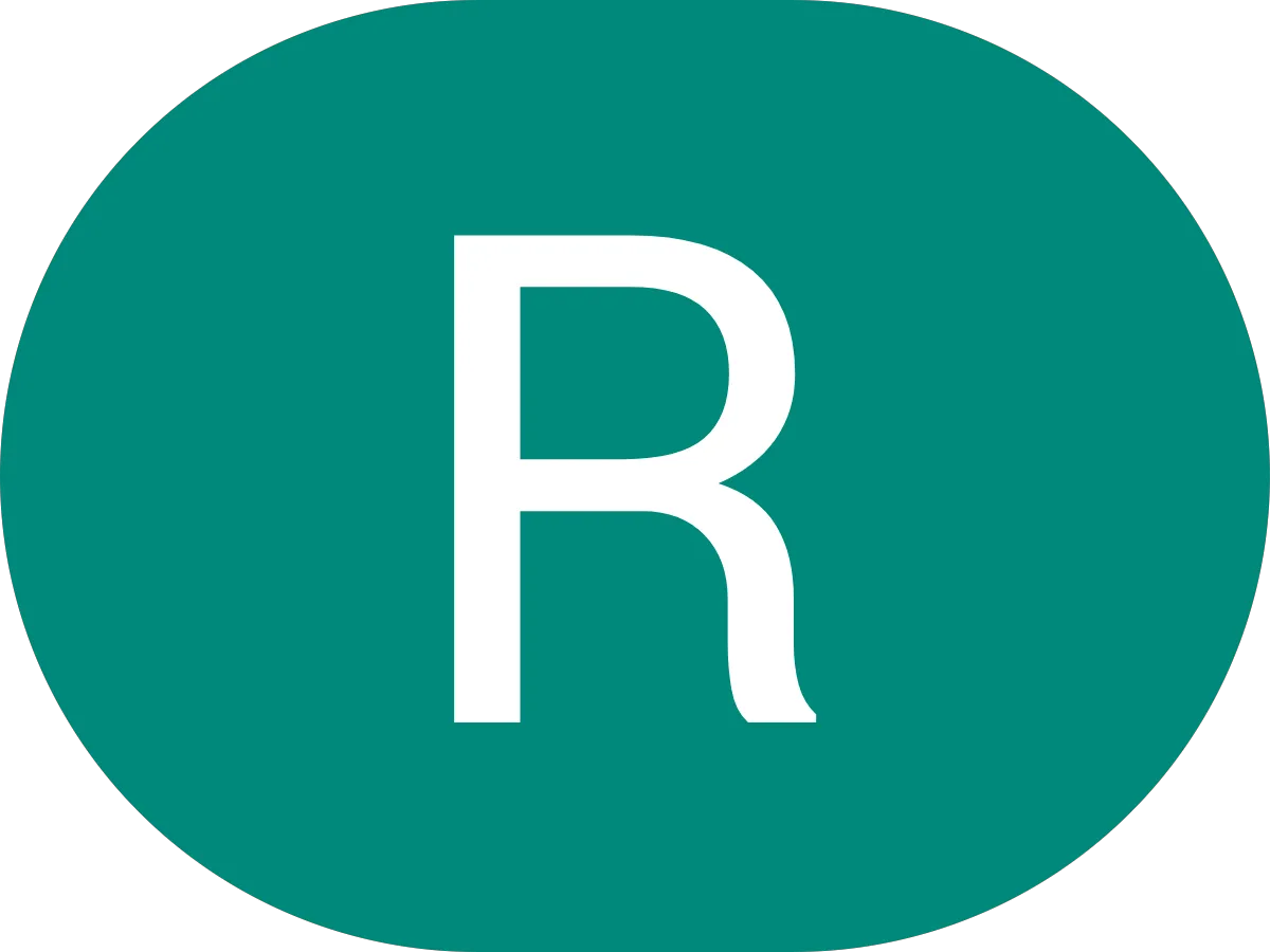 Shine Salon & Spa photo 5