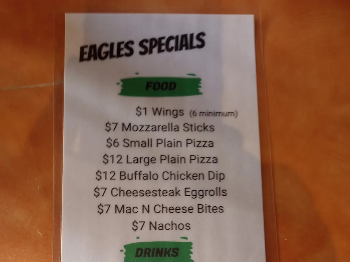 Ship 'N Shore Bar photo 2