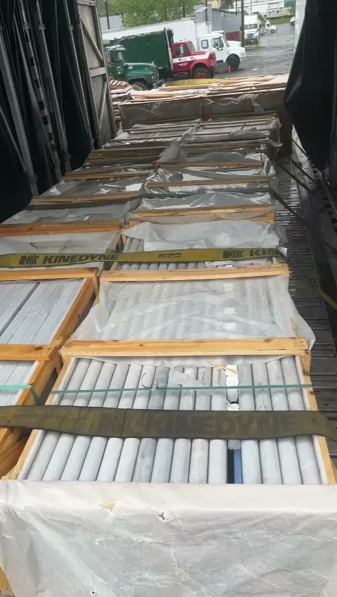 ShipDayi 3PL Warehouse & FBA/FBM Fulfillment Center by AD International Trading LLC photo 4