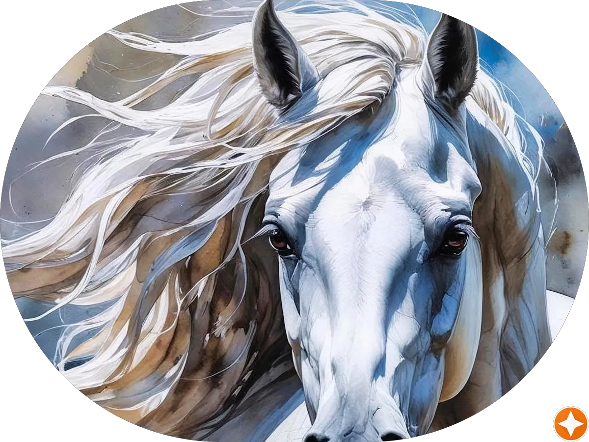 Shirley Rossi Realty